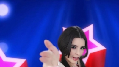 小爱与花儿乐队 - 小飞机