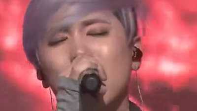 FTISLAND - PRAY
