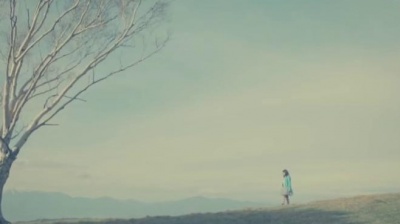 新田恵海 - 探求Dreaming