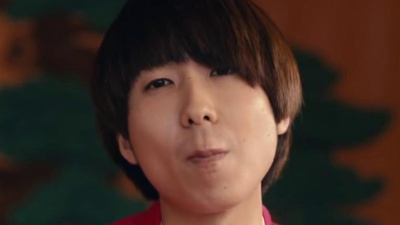 ゲスの極み乙女。 - 私以外私じゃないの