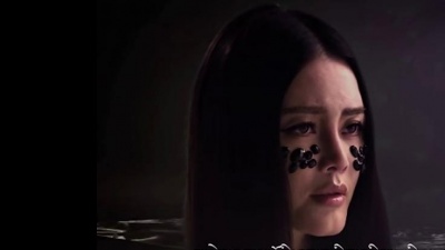 曾檐、三木科 - 听风的人