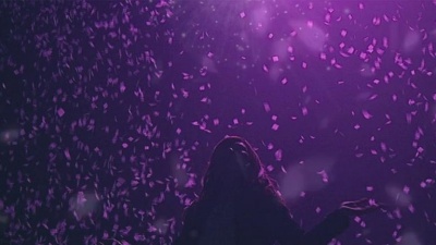 吴亦帆 - 终将孤独