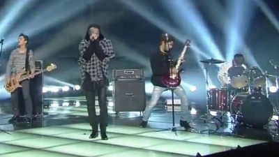 FTISLAND - PRAY