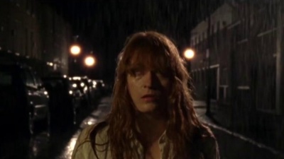 Florence + The Machine - Ship To Wreck