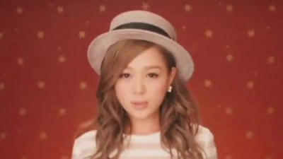 西野カナ - もしも運命の人がいるのなら