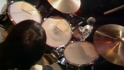 Elton John - Your Song