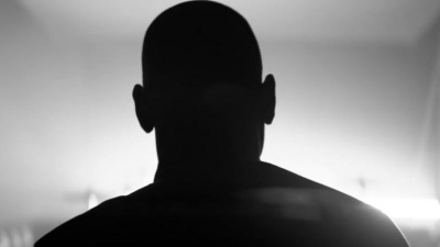 Labrinth - Treatment