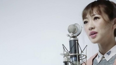 李泫憙 - Forever Love