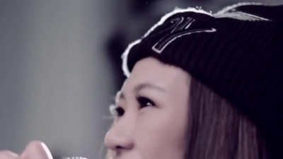 李泫憙 - The Other Side