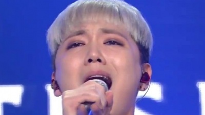 FTISLAND - PRAY
