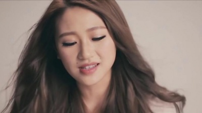 李泫憙 - Give U All