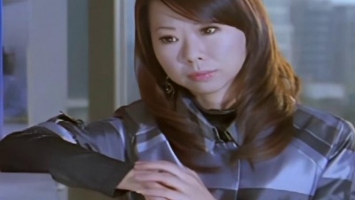 风中劲草 - 甲子慧《名份》(高清修复)无损音频