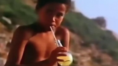 Kaoma - Lambada
