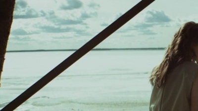 Moonbeam、Indifferent Guy、Eva Pavlova - Follow Me