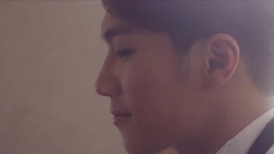 Kim Feel - Marry Me