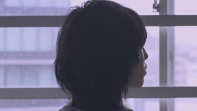 plenty - 体温