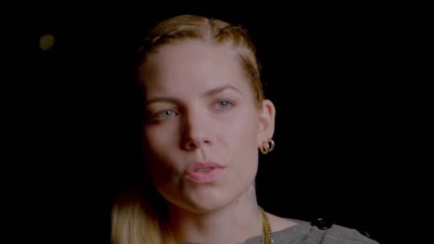 Skylar Grey - I Know You