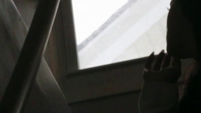 Janine and the Mixtape、Janine - When I'm Broken