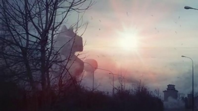 2CELLOS - They Don't Care About Us