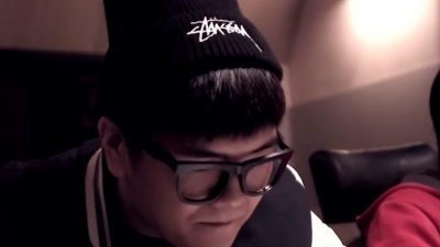 Vibe、포맨(4MEN)、林世俊、MIIII (미)、Ben - 축가(Celebrate Love)