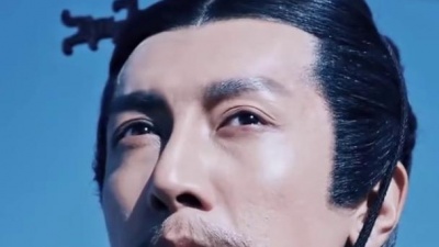 陈星 - 赢天下