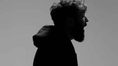 Lucas Nord、Ben Berger - Voices