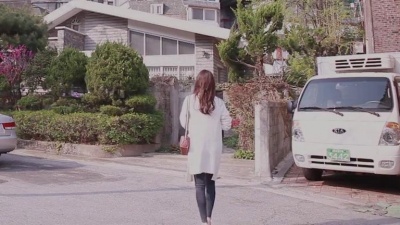 Blissday - 甜蜜