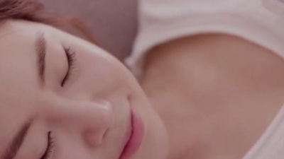 Blissday、블리스데이 - 你是我的另一半