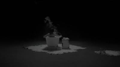 谢安琪 - 人妻的伪术