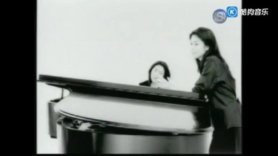 松たか子 - 夢のしずく