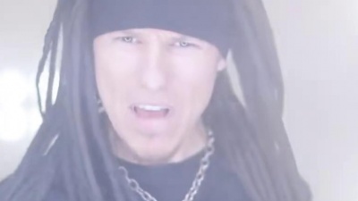Amaranthe - Amaranthine