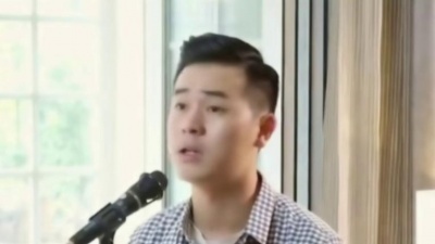 九听音乐自助点歌台 - [4K]盘点黄义达《那女孩对我说》10个翻唱版，播放量超16亿次