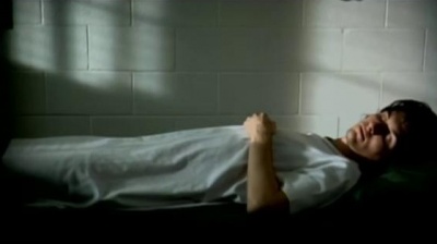 Silverstein - My Heroine
