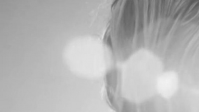Conrad Sewell - Hold Me Up
