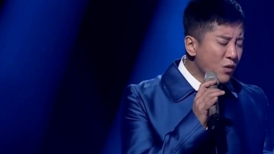 毛宁 - 要什么不要什么