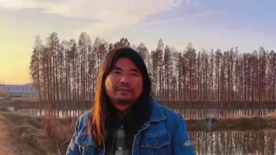 面筋哥 - 面筋哥完整版《晚风》