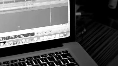 Emrah Is - Eden Blur