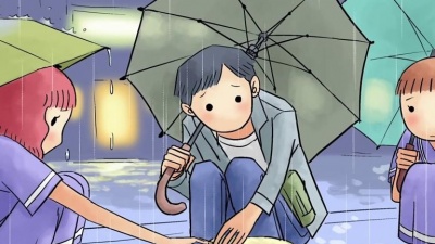 徐怀钰 - 你还记得吗