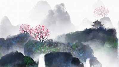 糯米Nomi - 万物生长