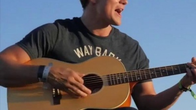 Tyler Ward - Better