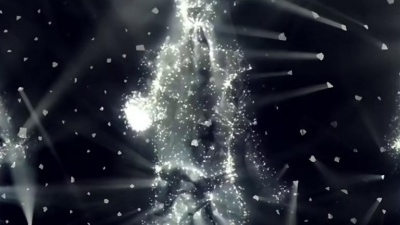 BREAKERZ - WE GO