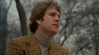 Andy Williams - Where Do I Begin