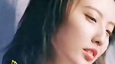 熊松 - 王琪的一曲《万爱千恩》，感动千万父母、子女