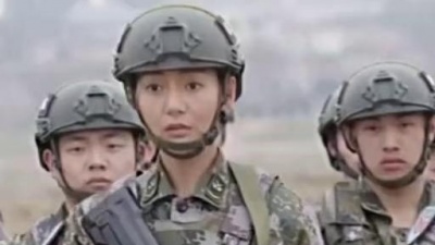 萧民制作 - 当那一天来临～精美原版伴奏01