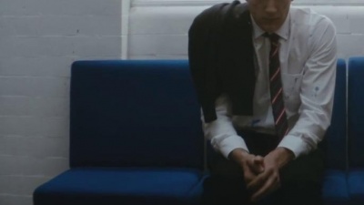 Olly Murs - Beautiful To Me
