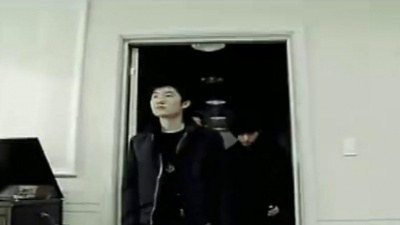 에픽하이(EPIK HIGH)、智善 - One