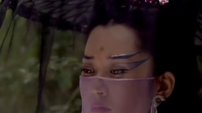 来看看 - 宋祖英：笑傲江湖(天地作合)HD