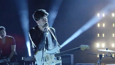 The Kolors - Everytime