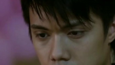 张敬轩 - 单打独斗