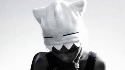 Noisia、Foreign Beggars - Shellshock